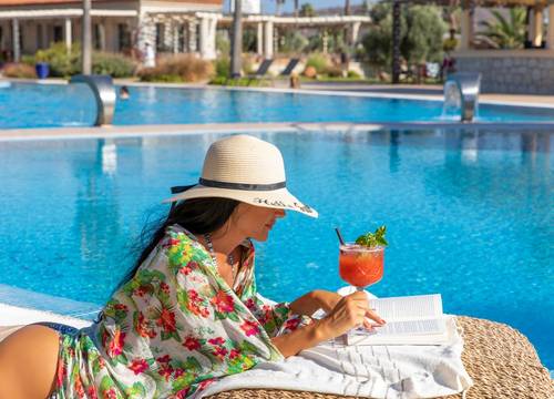 turkey/izmir/cesme/kairabaalacatibeachresort6a05cbdd.jpg