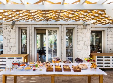 turkey/izmir/cesme/kairabaalacatibeachresort6acd8e35.jpg