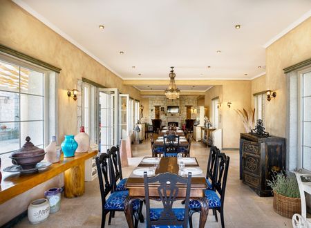 turkey/izmir/cesme/kairabaalacatibeachresort6dc9c4a5.jpg