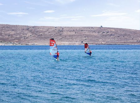 turkey/izmir/cesme/kairabaalacatibeachresort6e228e82.jpg
