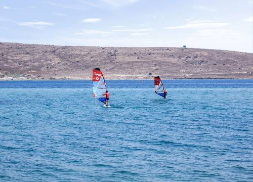 turkey/izmir/cesme/kairabaalacatibeachresort6e228e82.jpg