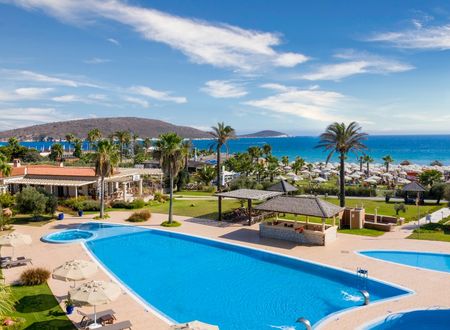 turkey/izmir/cesme/kairabaalacatibeachresort6e8634c9.jpg