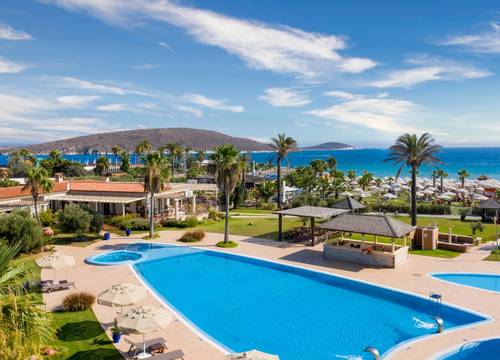 turkey/izmir/cesme/kairabaalacatibeachresort6e8634c9.jpg