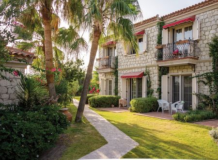 turkey/izmir/cesme/kairabaalacatibeachresort70c967f9.jpg