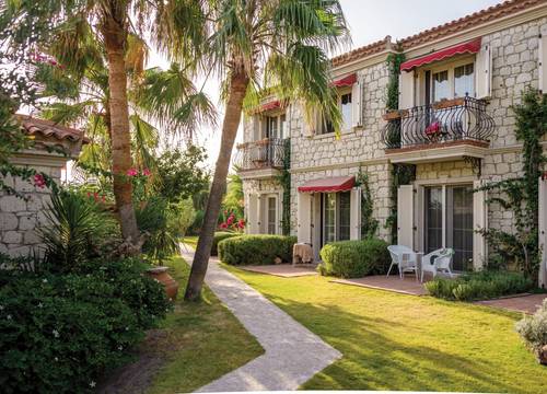 turkey/izmir/cesme/kairabaalacatibeachresort70c967f9.jpg