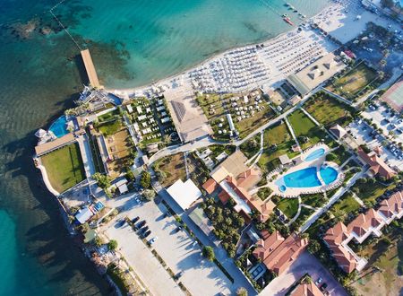 turkey/izmir/cesme/kairabaalacatibeachresort752519ea.jpg