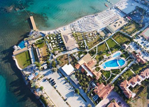 turkey/izmir/cesme/kairabaalacatibeachresort752519ea.jpg