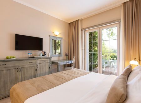 turkey/izmir/cesme/kairabaalacatibeachresort76983b96.jpg