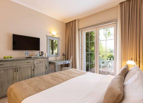 turkey/izmir/cesme/kairabaalacatibeachresort76983b96.jpg
