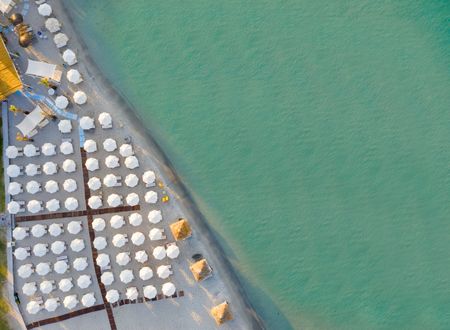 turkey/izmir/cesme/kairabaalacatibeachresort77fcf53e.jpg