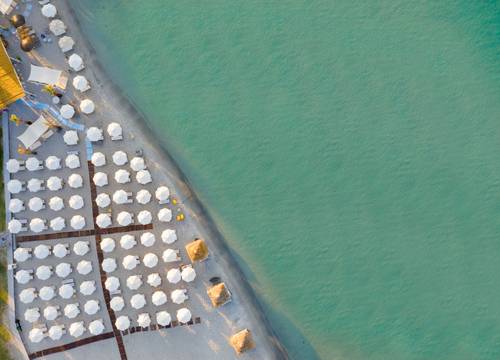 turkey/izmir/cesme/kairabaalacatibeachresort77fcf53e.jpg