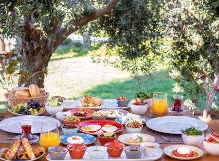 turkey/izmir/cesme/kairabaalacatibeachresort799888bf.jpg