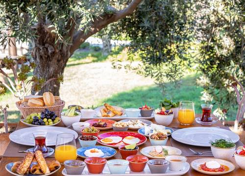 turkey/izmir/cesme/kairabaalacatibeachresort799888bf.jpg
