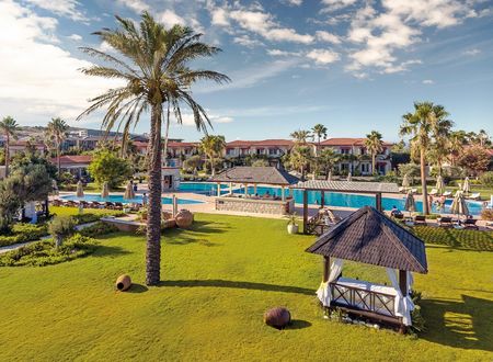 turkey/izmir/cesme/kairabaalacatibeachresort7ba58117.jpg