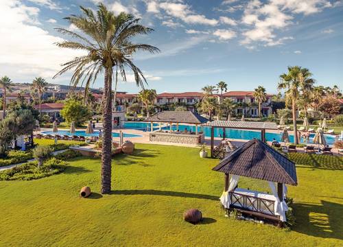 turkey/izmir/cesme/kairabaalacatibeachresort7ba58117.jpg
