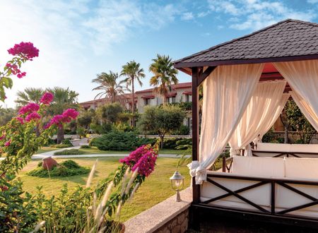 turkey/izmir/cesme/kairabaalacatibeachresort7ded85a8.jpg