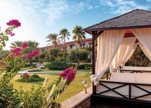 turkey/izmir/cesme/kairabaalacatibeachresort7ded85a8.jpg