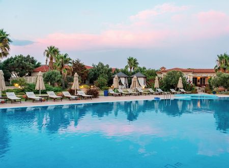 turkey/izmir/cesme/kairabaalacatibeachresort835b8ce7.jpg