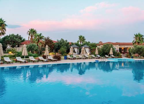 turkey/izmir/cesme/kairabaalacatibeachresort835b8ce7.jpg