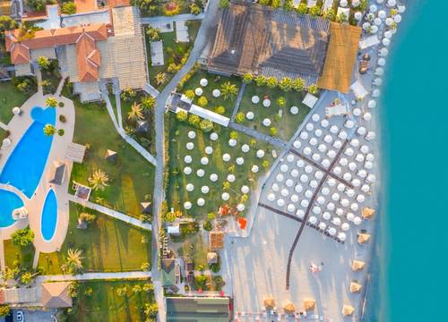 turkey/izmir/cesme/kairabaalacatibeachresort842441c6.jpg