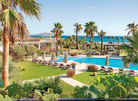 turkey/izmir/cesme/kairabaalacatibeachresort88db11f5.jpg
