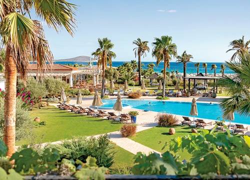 turkey/izmir/cesme/kairabaalacatibeachresort88db11f5.jpg