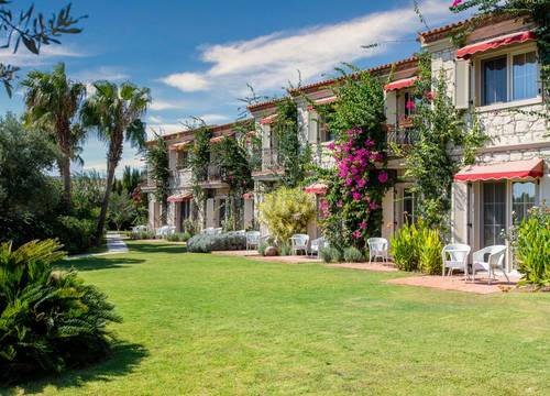 turkey/izmir/cesme/kairabaalacatibeachresort8a3edb1a.jpg