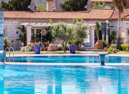 turkey/izmir/cesme/kairabaalacatibeachresort8c7f73b5.jpg