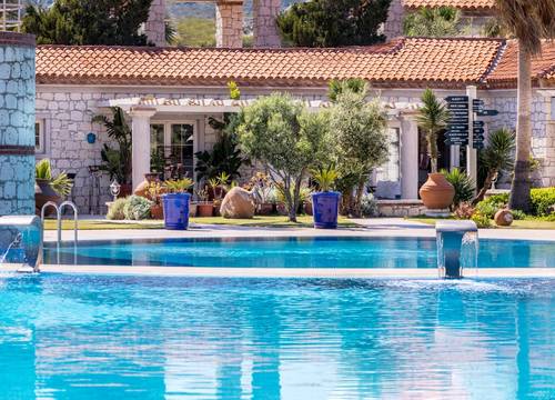 turkey/izmir/cesme/kairabaalacatibeachresort8c7f73b5.jpg