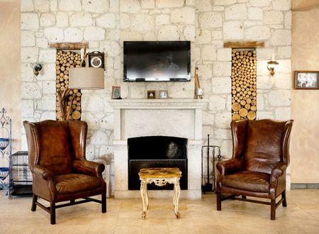 turkey/izmir/cesme/kairabaalacatibeachresort8e28c49c.jpg