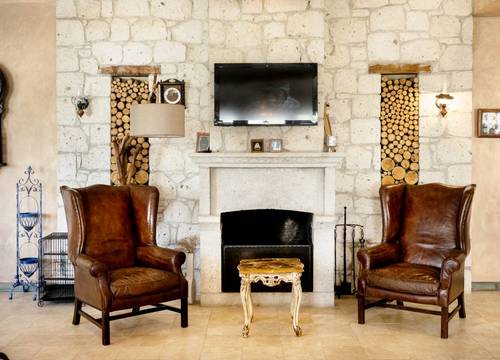 turkey/izmir/cesme/kairabaalacatibeachresort8e28c49c.jpg