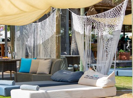 turkey/izmir/cesme/kairabaalacatibeachresort9148fcf6.jpg