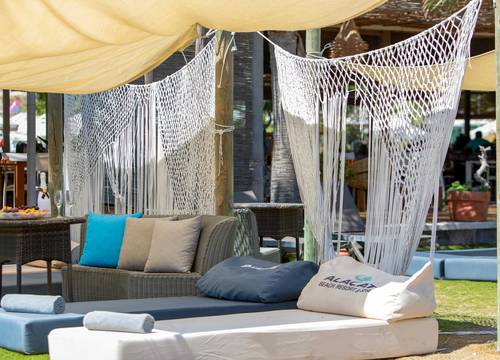 turkey/izmir/cesme/kairabaalacatibeachresort9148fcf6.jpg
