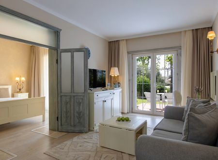 turkey/izmir/cesme/kairabaalacatibeachresort91e9bddf.jpg