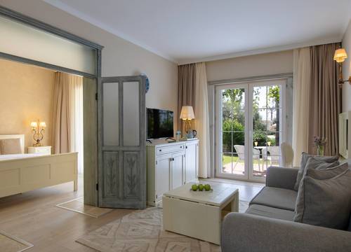 turkey/izmir/cesme/kairabaalacatibeachresort91e9bddf.jpg