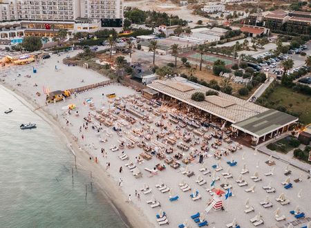 turkey/izmir/cesme/kairabaalacatibeachresort935998d1.jpg