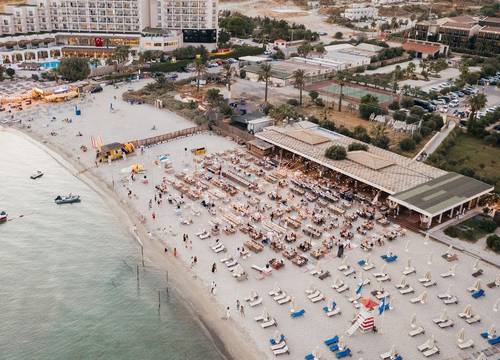 turkey/izmir/cesme/kairabaalacatibeachresort935998d1.jpg