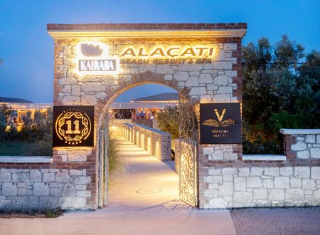 turkey/izmir/cesme/kairabaalacatibeachresort93c26641.jpg