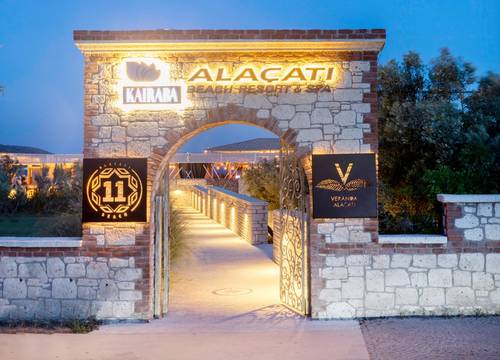 turkey/izmir/cesme/kairabaalacatibeachresort93c26641.jpg