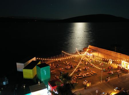 turkey/izmir/cesme/kairabaalacatibeachresort96b8a349.jpg