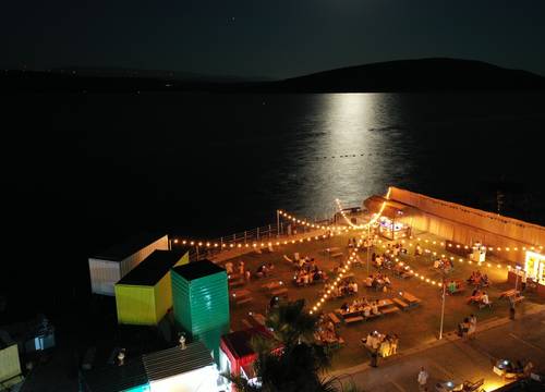 turkey/izmir/cesme/kairabaalacatibeachresort96b8a349.jpg