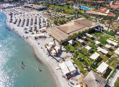 turkey/izmir/cesme/kairabaalacatibeachresort96c3c09a.jpg
