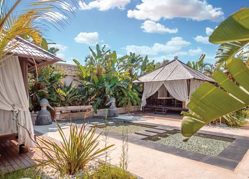 turkey/izmir/cesme/kairabaalacatibeachresort96fb3d64.jpg