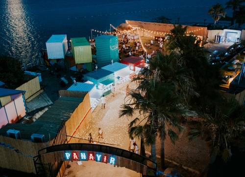 turkey/izmir/cesme/kairabaalacatibeachresort975dcf65.jpg