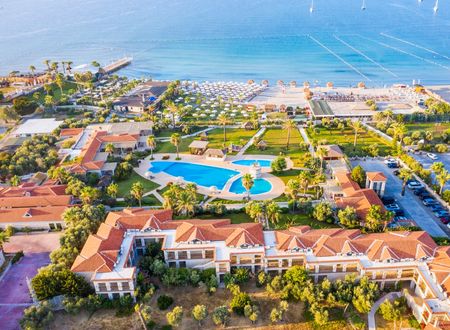 turkey/izmir/cesme/kairabaalacatibeachresort982206c1.jpg