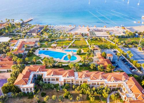 turkey/izmir/cesme/kairabaalacatibeachresort982206c1.jpg