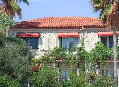 turkey/izmir/cesme/kairabaalacatibeachresort9cdb647e.jpg