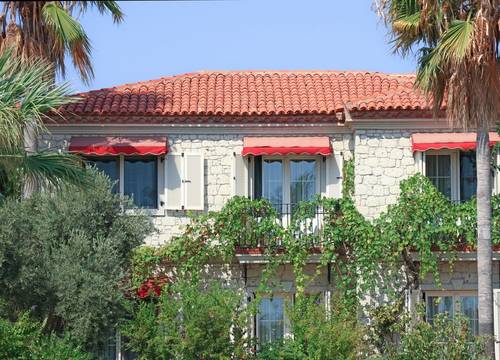 turkey/izmir/cesme/kairabaalacatibeachresort9cdb647e.jpg