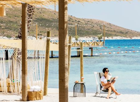 turkey/izmir/cesme/kairabaalacatibeachresorta0207ba1.jpg