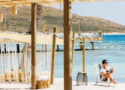 turkey/izmir/cesme/kairabaalacatibeachresorta0207ba1.jpg